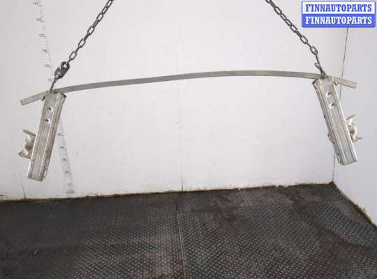 купить Кронштейн усилителя бампера на BMW X1 (F48) 2015-2022