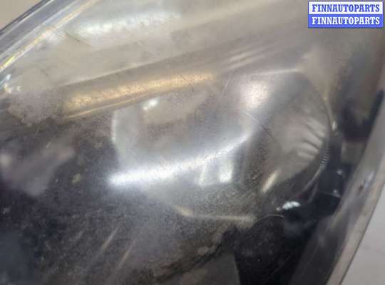 купить Фара (передняя) на Renault Scenic 2009-2012