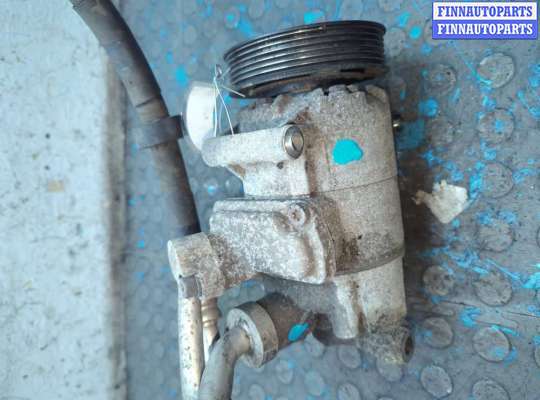 купить Компрессор кондиционера на Volkswagen Passat 6 2005-2010