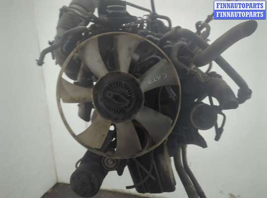 Купить Компрессор кондиционера на Volkswagen Crafter 2006-2016 Компрессор кондиционера VG2778830 на Volkswagen Crafter 2006-2016