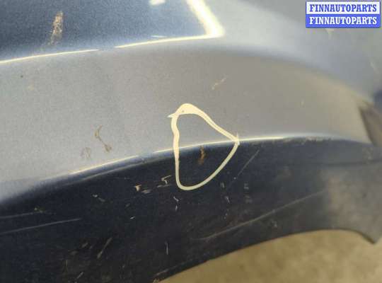 купить Крыло на Ford Fusion 2002-2012