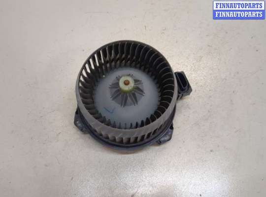 Двигатель отопителя (моторчик печки) TT889673 на Toyota Yaris 2005-2011