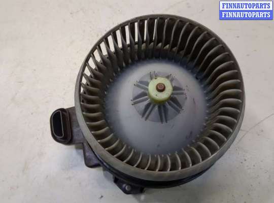 купить Двигатель отопителя (моторчик печки) на Toyota RAV 4 2006-2013