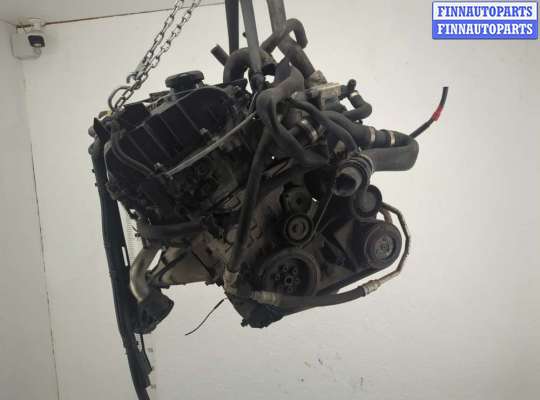 Купить Двигатель (ДВС) на BMW 3 E90, E91, E92, E93 2005-2012 Двигатель (ДВС) BM3678521 на BMW 3 E90, E91, E92, E93 2005-2012