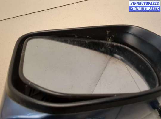 купить Зеркало боковое на Honda Civic 2005-2012
