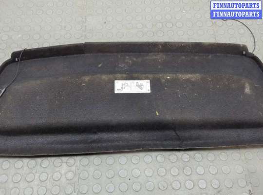 купить Полка багажника на Opel Corsa D 2006-2014