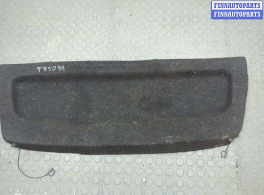 купить Полка багажника на Opel Corsa D 2006-2014