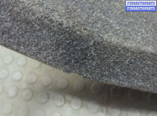 купить Полка багажника на Opel Corsa D 2006-2014