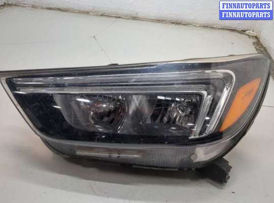Фара (передняя) OP2395743 на Buick Encore 2016-2022