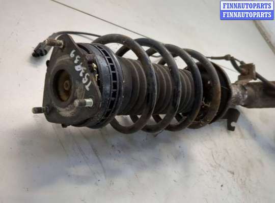купить Амортизатор подвески на Ford Fusion 2002-2012