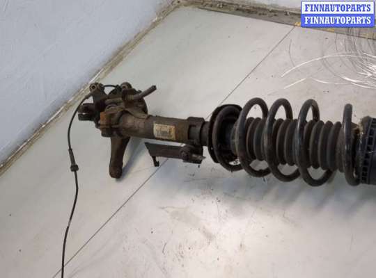 купить Амортизатор подвески на Ford Fusion 2002-2012