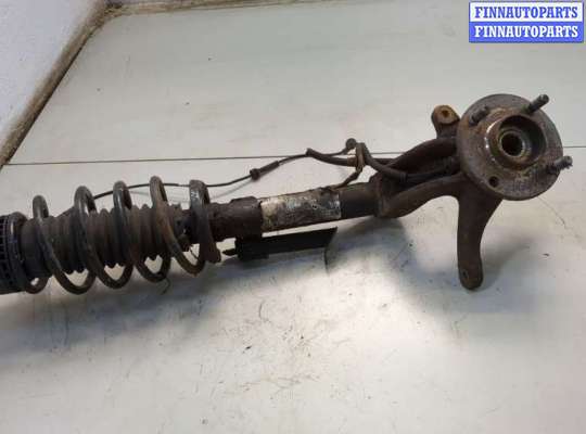 купить Амортизатор подвески на Ford Fusion 2002-2012