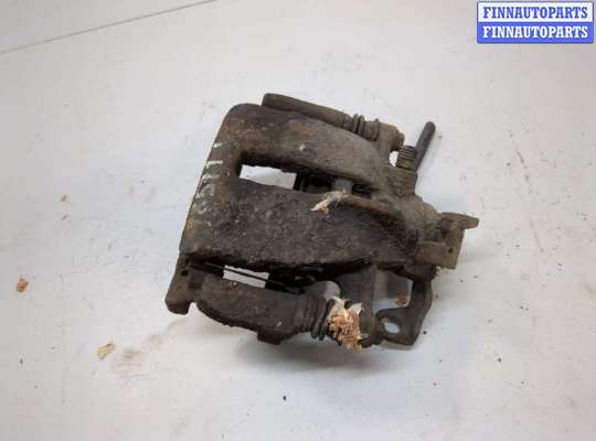 купить Суппорт на Volkswagen Transporter 5 2003-2015