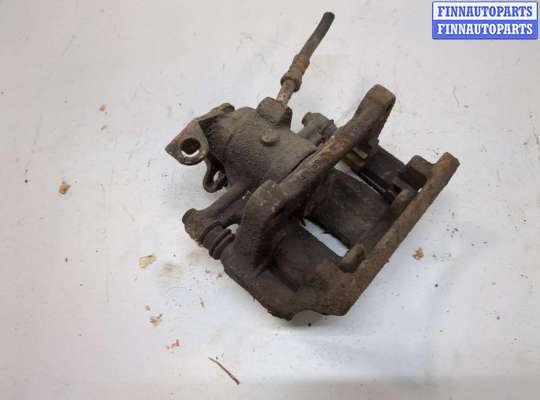 купить Суппорт на Volkswagen Transporter 5 2003-2015