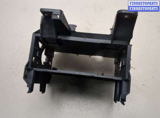 купить Кронштейн блока управления на Audi A6 (C7) 2011-2018