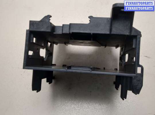 купить Кронштейн блока управления на Audi A6 (C7) 2011-2018