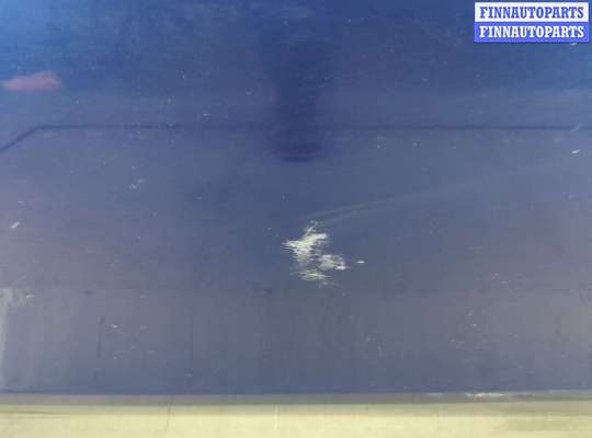 купить Ручка двери салона на Jaguar XE 2015-2025