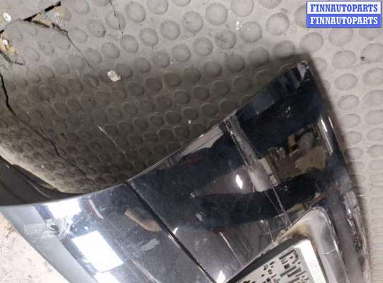 купить Подсветка номера на Audi A4 (B6) 2000-2006