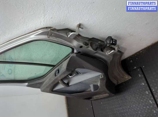 купить Петля двери на Ford Transit (Tourneo) Custom 2012-2025