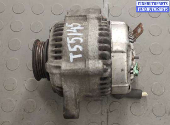 Купить Генератор на Honda HRV 1998-2006 Генератор HD541983 на Honda HRV 1998-2006