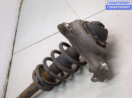 купить Амортизатор подвески на Audi A6 (C6) 2004-2011