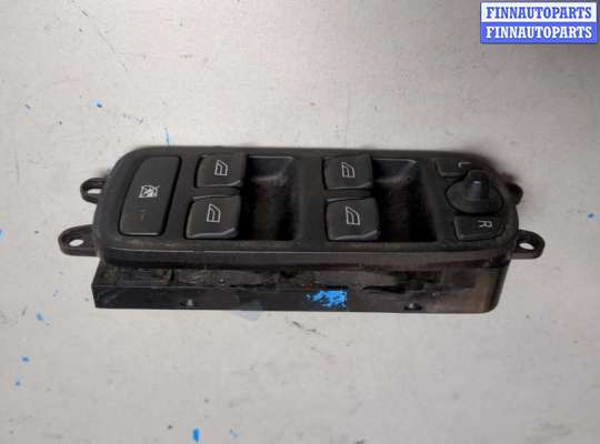 купить Кнопка стеклоподъемника (блок кнопок) на Volvo S40 2004-2012