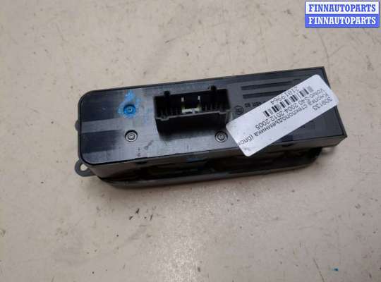 купить Кнопка стеклоподъемника (блок кнопок) на Volvo S40 2004-2012
