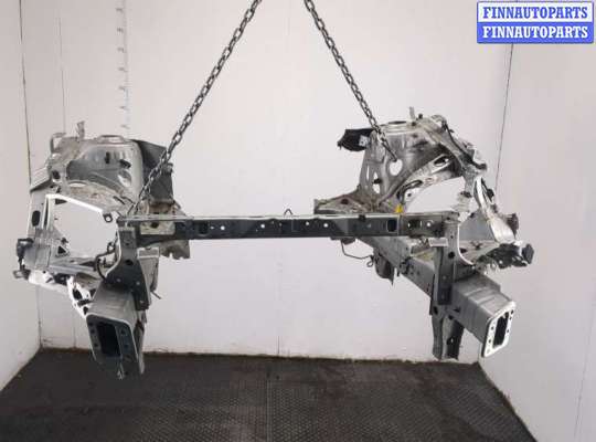 Сигнал (клаксон) CH451907 на Chevrolet Cruze 2015-2023