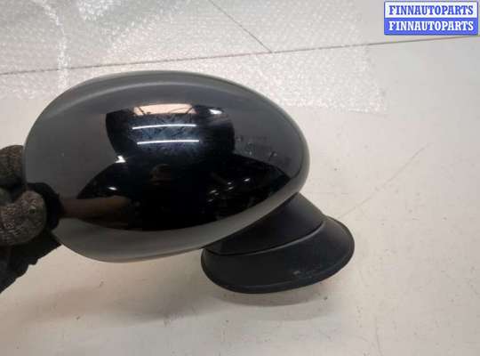 купить Зеркало боковое на Mini Cooper (F56) 2013-2024