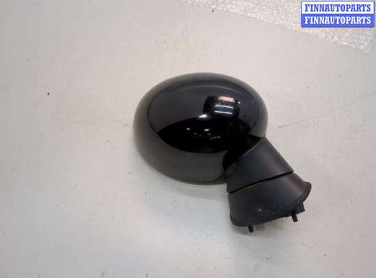 Зеркало боковое MN51475 на Mini Cooper (F56) 2013-2024
