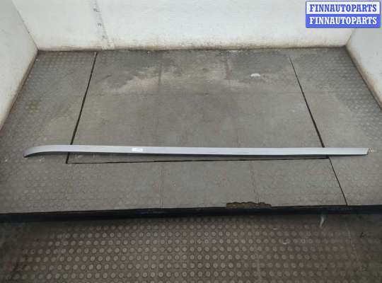 купить Молдинг крыши на Land Rover Range Rover 4 2012-2021