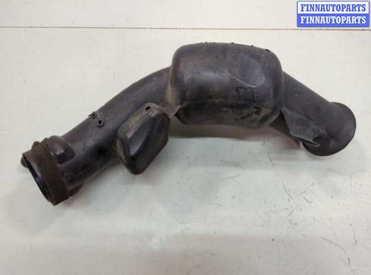 купить Патрубок корпуса воздушного фильтра на Chrysler Town-Country 2007-2010