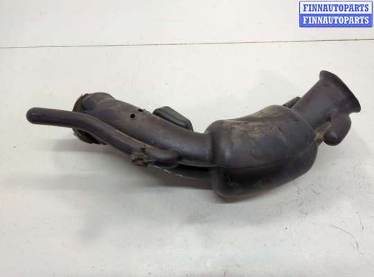 купить Патрубок корпуса воздушного фильтра на Chrysler Town-Country 2007-2010