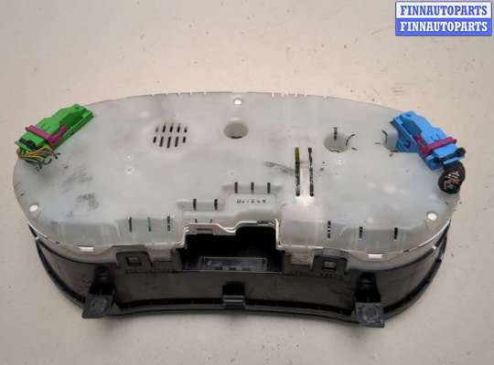 купить Щиток приборов (приборная панель) на Audi A3 (8L) 1996-2003