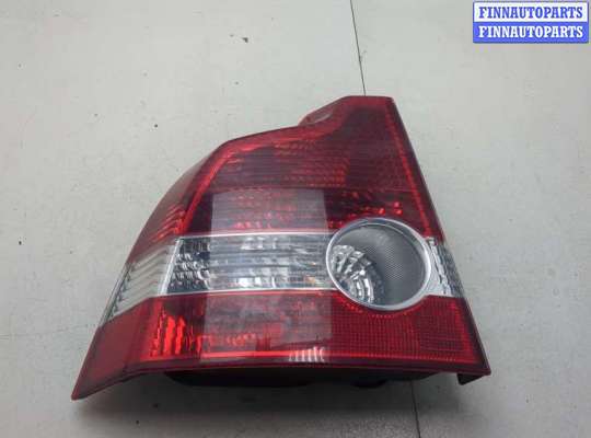 Фонарь (задний) VL547115 на Volvo S40 2004-2012
