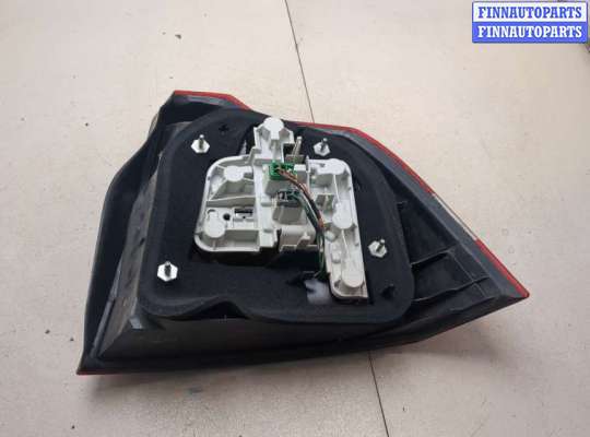 купить Фонарь (задний) на Volvo S40 2004-2012