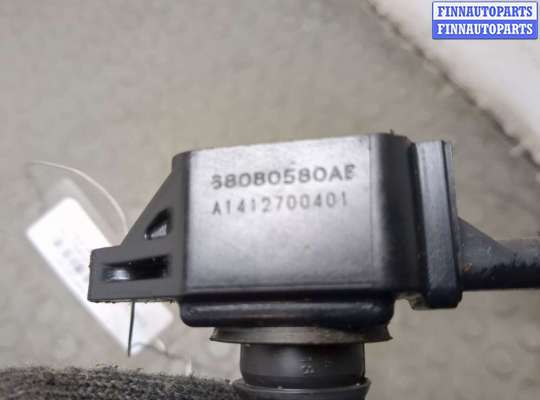 купить Катушка зажигания на Jeep Cherokee 2013-2023