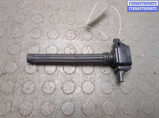 купить Катушка зажигания на Jeep Cherokee 2013-2023