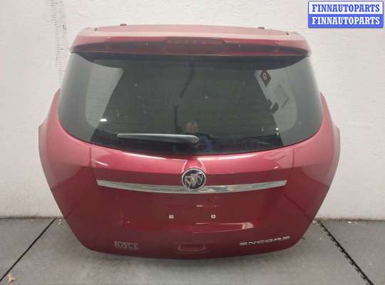 Купить Щеткодержатель на Buick Encore 2016-2022 Щеткодержатель OP2270487 на Buick Encore 2016-2022
