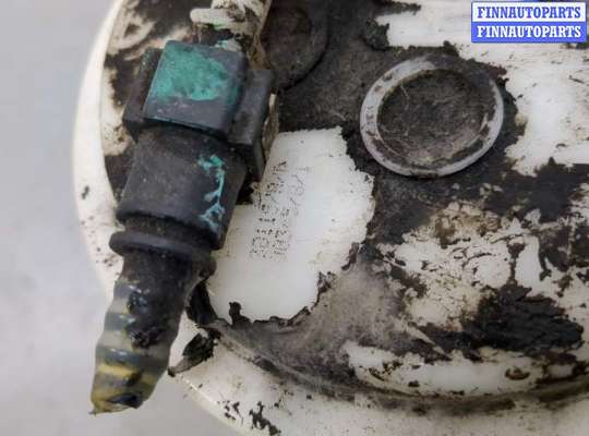 купить Насос топливный электрический на Citroen C3 2002-2009