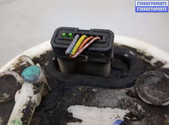 купить Насос топливный электрический на Citroen C3 2002-2009