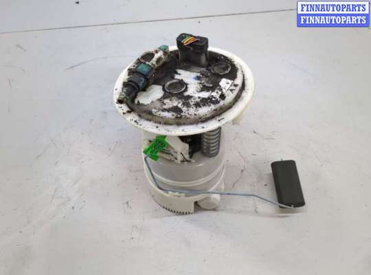 купить Насос топливный электрический на Citroen C3 2002-2009