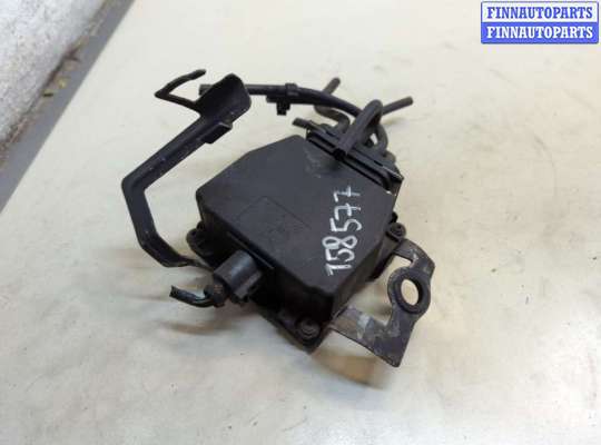 Клапан управления турбины (актуатор) SK508869 на Skoda Octavia (A5) 2004-2013