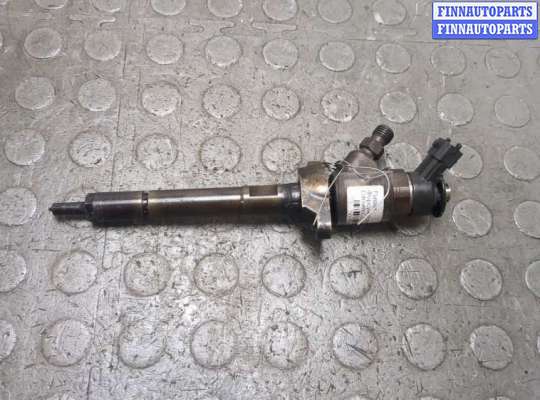 Купить Форсунка топливная на Citroen C3 picasso 2009-2017 Форсунка топливная CT1100773 на Citroen C3 picasso 2009-2017