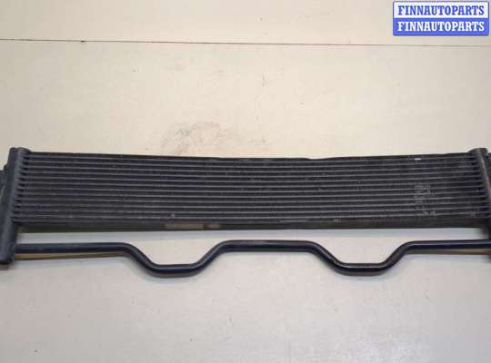 купить Радиатор интеркулера на Ford Fusion 2017-2020 USA