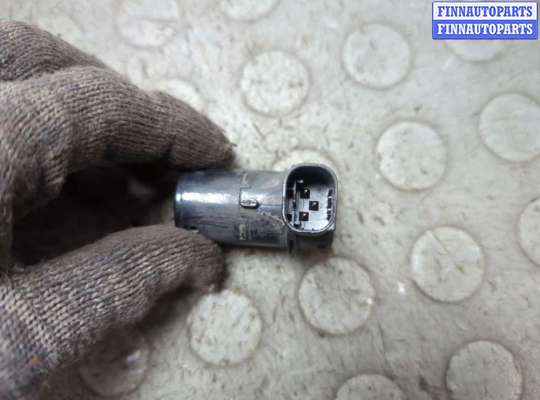 купить Датчик парктроника на Chrysler Pacifica 2003-2008
