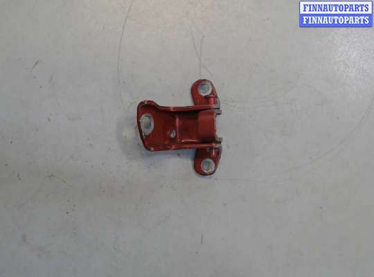 купить Петля двери на Ford Escape 2001-2006