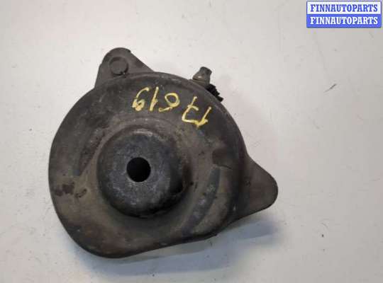 купить Кронштейн подрамника на BMW 5 F10 2010-2017