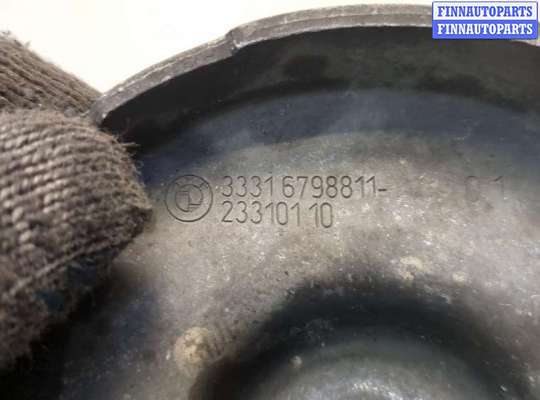 купить Кронштейн подрамника на BMW 5 F10 2010-2017