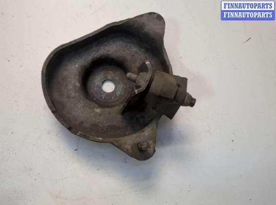 купить Кронштейн подрамника на BMW 5 F10 2010-2017